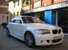 BMW 118 D KIT M TODO INCLUIDO - Barcelona - mejor precio | unprecio.es