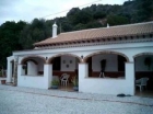 Chalet con 2 dormitorios se vende en Comares, Axarquia - mejor precio | unprecio.es