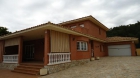 Chalet en Llagostera - mejor precio | unprecio.es