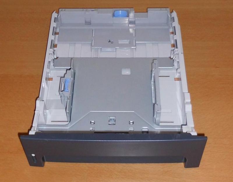 HP RC1-3483 Bandeja de entrada de HP 1320. 250H Sheet Paper Tray 2