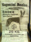 piensos perros galletas 25k-9 euros - mejor precio | unprecio.es