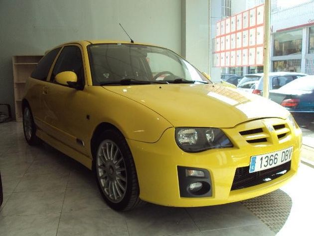 RENAULT LAGUNA  1.9 DCI