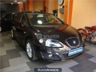 Seat Leon 1.6 TDI 105cv Style - mejor precio | unprecio.es