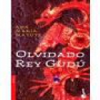 Olvidado rey Gudú - mejor precio | unprecio.es