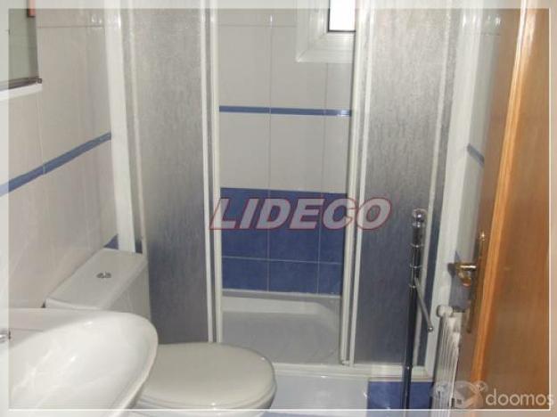 ¡¡¡OJO AL PRECIO!!! PISO SEMINUEVO EN RESIDENCIAL CIRCULO COMERCIAL