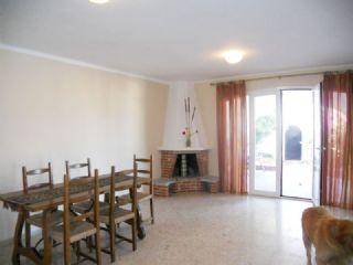 Apartamento en venta en Nerja, Málaga (Costa del Sol)