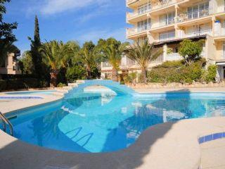 Apartamento en venta en Palmanova, Mallorca (Balearic Islands)