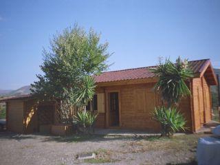 Casa de Madera en venta en Coruña (A), A Coruña (Rías Altas)