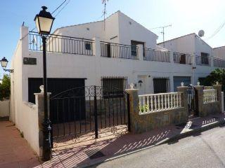 Casa en venta en Gallardos (Los), Almería (Costa Almería)