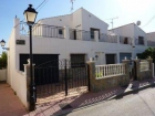 Casa en venta en Gallardos (Los), Almería (Costa Almería) - mejor precio | unprecio.es
