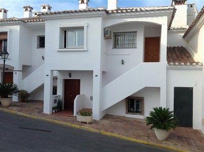 Casa en venta en Mijas, Málaga (Costa del Sol)