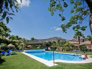 Casa en venta en Riviera del Sol, Málaga (Costa del Sol)