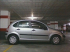 CITROEN C3 HDI 70 AIRDREAM COOL - MALAGA - mejor precio | unprecio.es