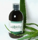 Distribuidor exclusivo para la Península Ibérica de la Receta Original de Aloe Arborescens del Fraile Franciscano Romano - mejor precio | unprecio.es