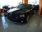 DODGE CHARGER R/T V8 5.7 - mejor precio | unprecio.es