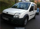 Ford Transit Connect 1.8 TDCi 75cv Tourneo 210 S - mejor precio | unprecio.es