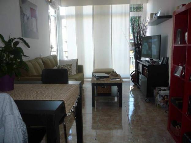 Piso en venta en Barcelona, Barcelona (Costa Maresme)