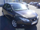 Seat Ibiza 1.6 TDI 105cv Style DPF - mejor precio | unprecio.es