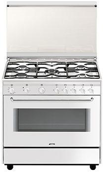 Smeg SB90G