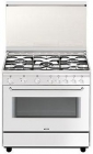 Smeg SB90G - mejor precio | unprecio.es