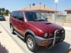 vendo coche - mejor precio | unprecio.es