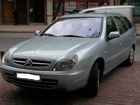 Volkswagen Polo 1.6TDI 90CV  SPORT 3P. NUEVO MODELO. NACIONAL.