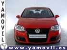 VOLKSWAGEN TOURAN 1.9TDI EDIT. BLUEMOTION - mejor precio | unprecio.es