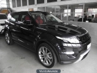 2011 Land Rover Range Rover Evoque 2.2 SD4 PRESTIGE - mejor precio | unprecio.es