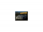 BMW SERIE 1 118I CABRIO - mejor precio | unprecio.es