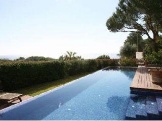 Chalet en venta en Ibiza/Eivissa, Ibiza (Balearic Islands)