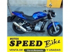 DAELIM Roadwin 125R Fi - mejor precio | unprecio.es