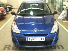 FORD FIESTA 1.4Newport Dur.