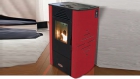 Goodfire Elit 7,5 Kw - mejor precio | unprecio.es