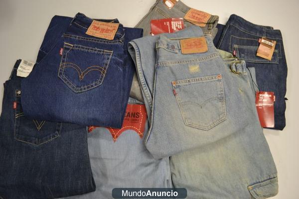 liquidacion stock sobrante de tienda 3000 unidades