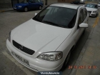 Opel Astra 1.6 8v. Club \'00 - mejor precio | unprecio.es