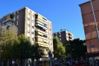 Piso en Móstoles - mejor precio | unprecio.es