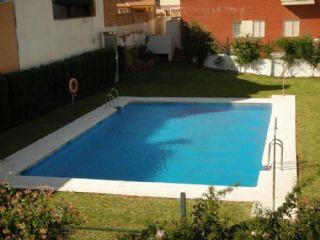 Piso en venta en Alhaurín de la Torre, Málaga (Costa del Sol)