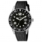 Reloj Radiant Ra-119603 New Print - mejor precio | unprecio.es