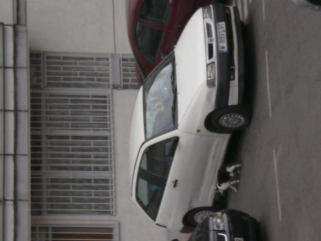 seat ibiza clxi 1.8-94