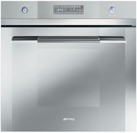 Smeg SCP112-8