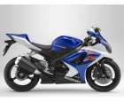 SUZUKI GSX-R 1000 - mejor precio | unprecio.es