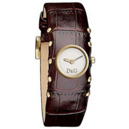 Reloj D&G Dw-0352 señora