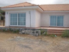 4b , 3ba in Los Menores, Canary Islands - 635000 EUR - mejor precio | unprecio.es