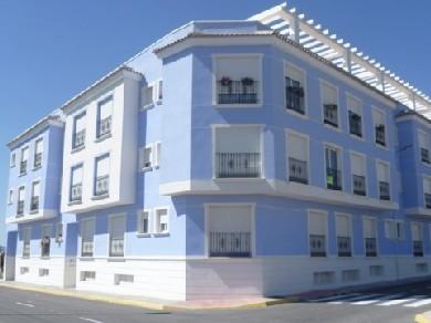 Apartamento con 3 dormitorios se vende en Los Montesinos, Costa Blanca, Vega Baja Torrevieja