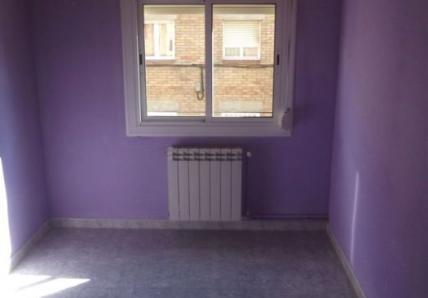 Apartamento en Berga