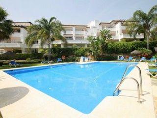 Apartamento en venta en Arqueros (Los), Málaga (Costa del Sol)