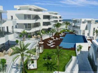 Apartamento en venta en Mijas, Málaga (Costa del Sol)