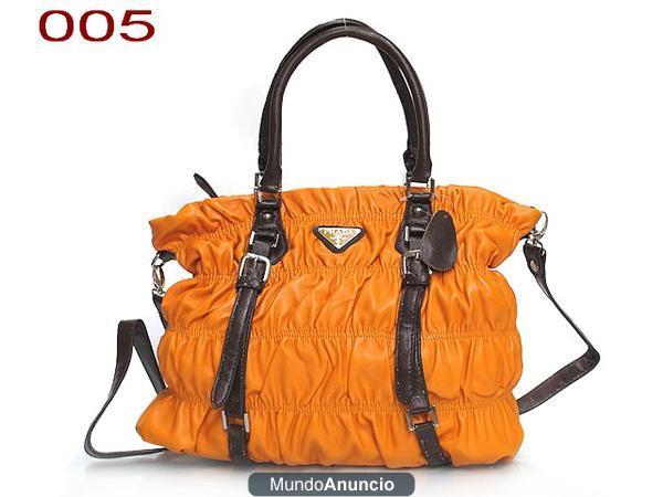 Bolsas, sacos grandes del mundo, bolsa de viaje, la fusión de la moda y el gusto, la mano delicada,