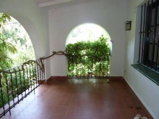 Chalet en venta en Barcelona, Barcelona (Costa Maresme)