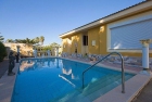 Chalet en venta en Llucmajor, Mallorca (Balearic Islands) - mejor precio | unprecio.es